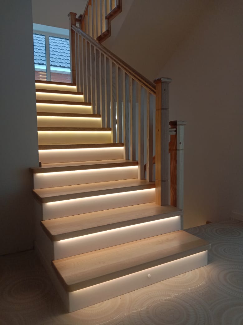 WhatsApp Image 2022-03-20 at 06.15.01.jpeg